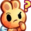rosedoThink
