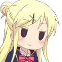 karen