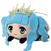 snaa_a