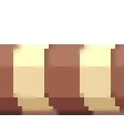 rr