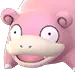 Slowpoke