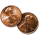 2cents