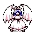 Maiangel Maiangel