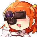 gudako
