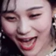 umjishriek