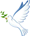 Peace