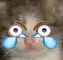 LmaoCat
