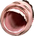 OMEGALUL