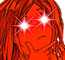 wokeatl