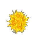 sacred_golden_discharge Discord Emoji