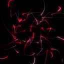 joyzone Discord Emoji