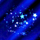 power_sparkle Discord emoji