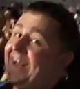 bigdave Discord emoji