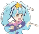 LilyOra