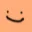 tutusmile