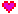 :heart~2: