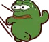 pepe_run