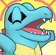 :totoYAY: Discord Emote