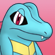:totoANGRY: Discord Emote