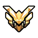 master