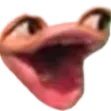 FrogPog