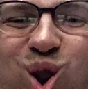 fox_konker