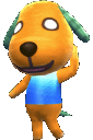 :biskitdance: Discord Emote