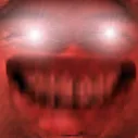 hypersmile