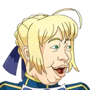 saberpog