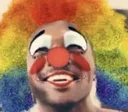 MrBigClown
