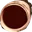 lul