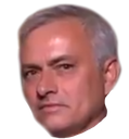 :Specialone: Discord Emote