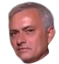 Specialone Specialone