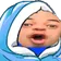 peepoPogComfy peepoPogComfy