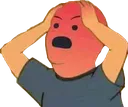 bobbyrage
