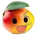 MangoAwoo MangoAwoo