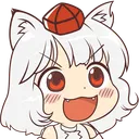Awoo