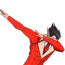 DemiDab
