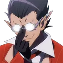 DemiGlasses