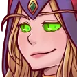 lteddySMUG