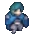 BylethJump