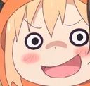 umaru