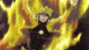 ZaWarudo