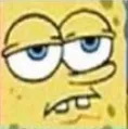 meh