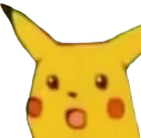 pikaO