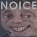 Noice