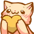 sibheart