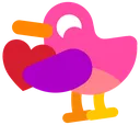 kgsHeart