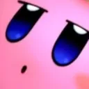 KirbyReally KirbyReally