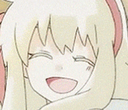 :marrysmile: Discord Emote